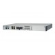 Cisco C8200-1N-4T router Gigabit Ethernet Gris